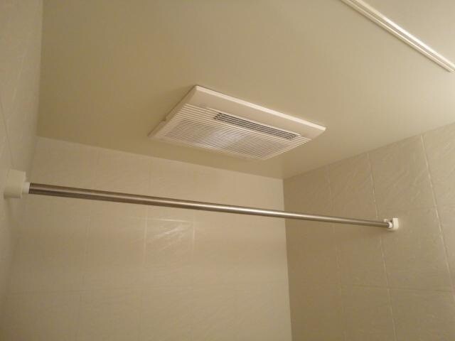 紀ノ川駅 徒歩9分 1階の物件内観写真