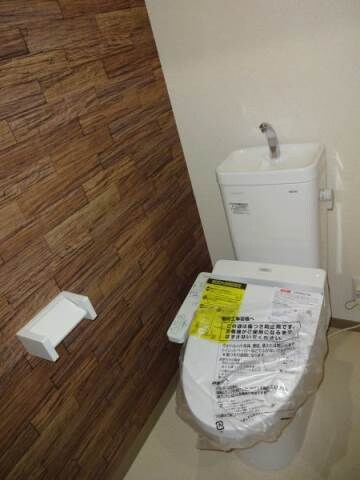 フジパレス田中町の物件内観写真