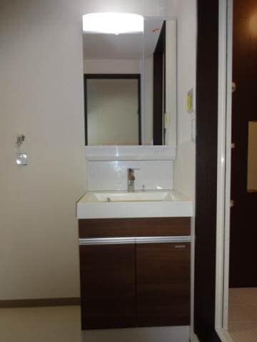 フジパレス田中町の物件内観写真