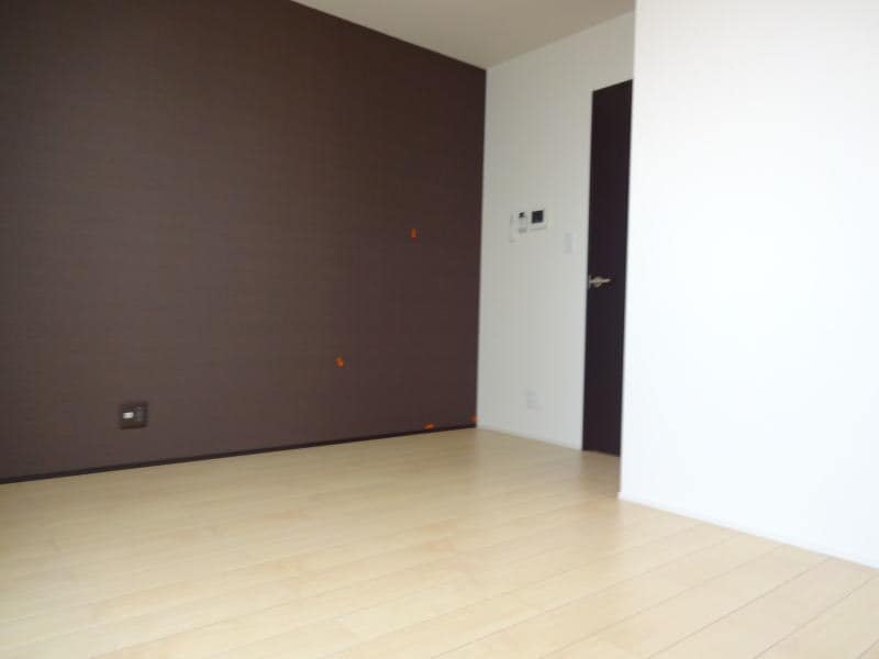 フジパレス田中町の物件内観写真