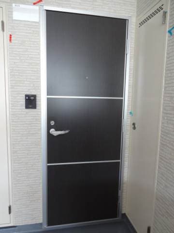 フジパレス田中町の物件内観写真