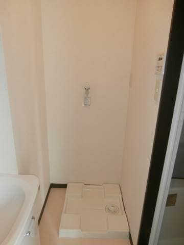 ルーチェ 秋月の物件内観写真