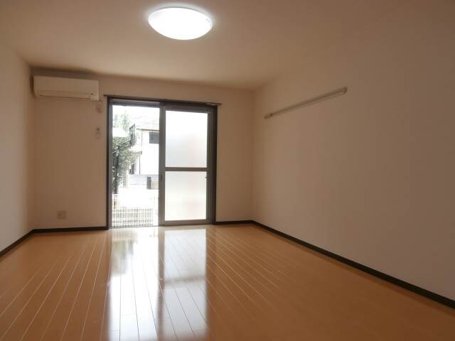 ルーチェ 秋月の物件内観写真