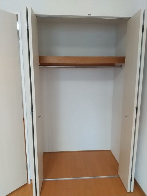 シャルマンフジ和歌山駅前の物件内観写真