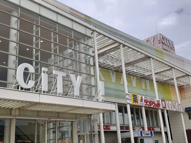 シャルマンフジ和歌山駅前の物件内観写真