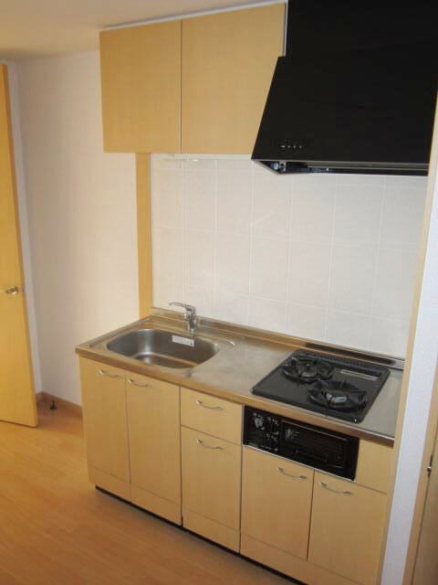 紀ノ川駅 徒歩27分 3階の物件内観写真