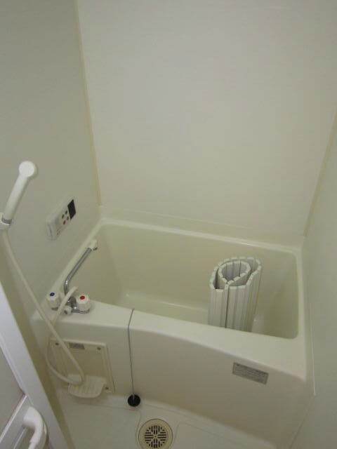 紀ノ川駅 徒歩27分 3階の物件内観写真