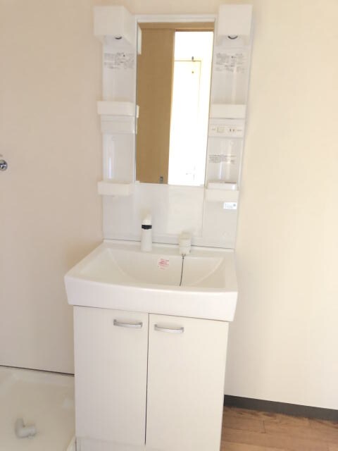 紀ノ川駅 徒歩27分 3階の物件内観写真