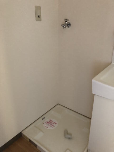 紀ノ川駅 徒歩27分 3階の物件内観写真