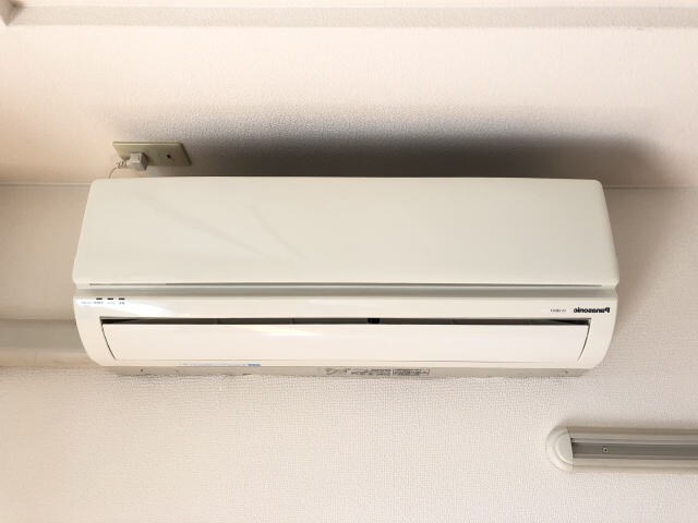 紀ノ川駅 徒歩27分 3階の物件内観写真