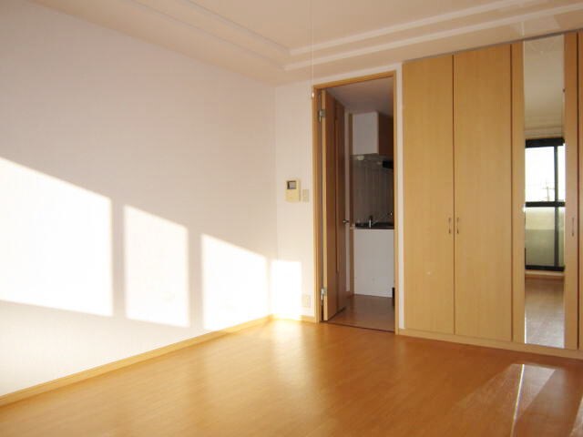 紀ノ川駅 徒歩27分 3階の物件内観写真