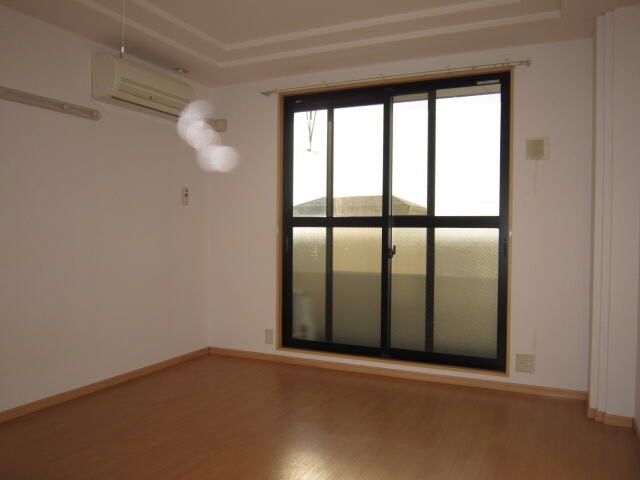 紀ノ川駅 徒歩27分 3階の物件内観写真