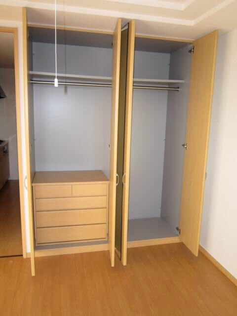 紀ノ川駅 徒歩27分 3階の物件内観写真