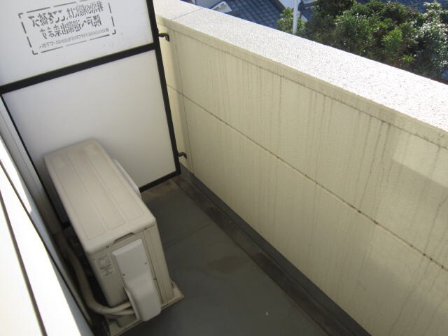 紀ノ川駅 徒歩27分 3階の物件内観写真