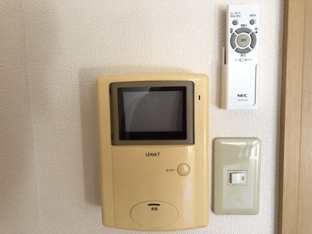 紀ノ川駅 徒歩27分 3階の物件内観写真