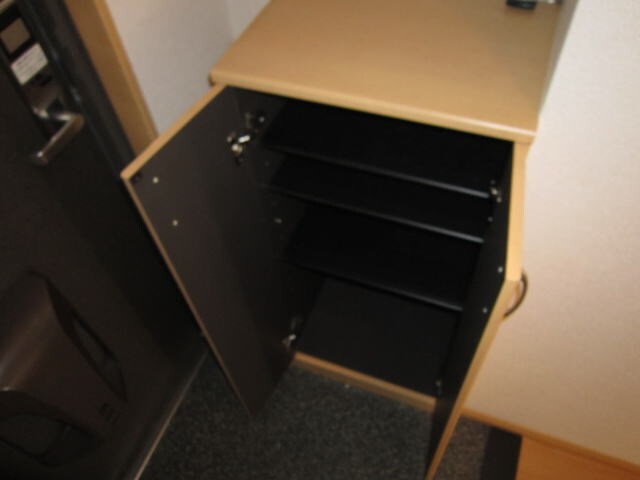 紀ノ川駅 徒歩27分 3階の物件内観写真