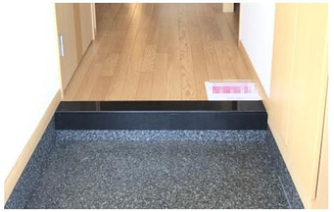 紀ノ川駅 徒歩27分 3階の物件内観写真