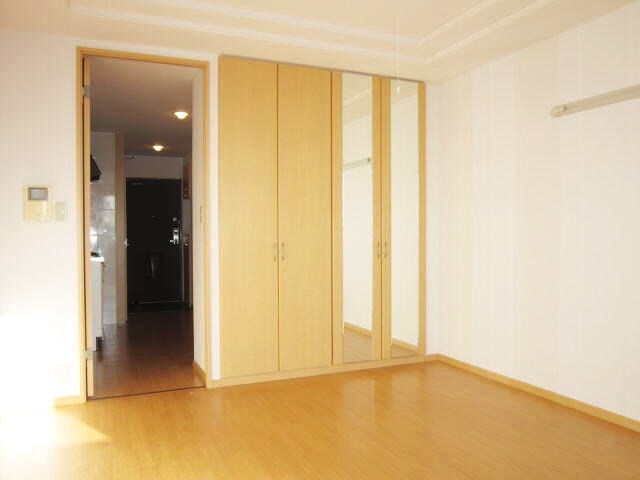 紀ノ川駅 徒歩27分 3階の物件内観写真