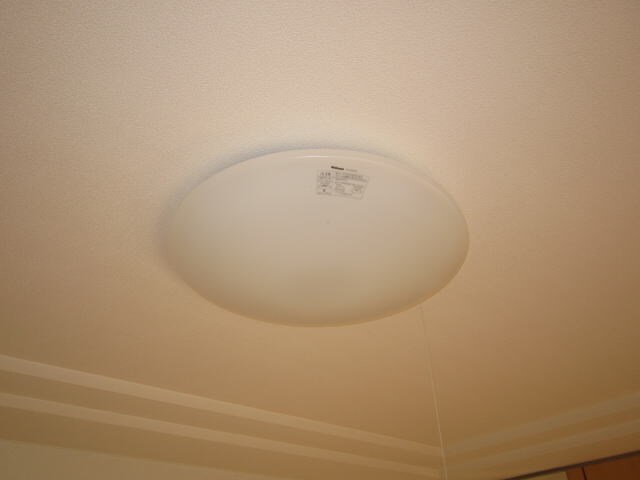 紀ノ川駅 徒歩27分 3階の物件内観写真