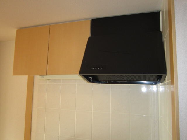 紀ノ川駅 徒歩27分 3階の物件内観写真