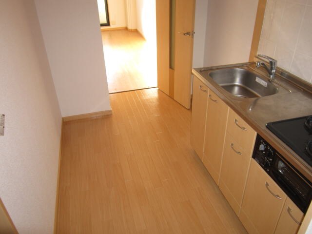 紀ノ川駅 徒歩27分 3階の物件内観写真