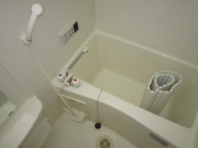 紀ノ川駅 徒歩27分 3階の物件内観写真