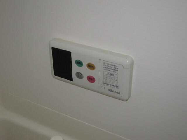 紀ノ川駅 徒歩27分 3階の物件内観写真