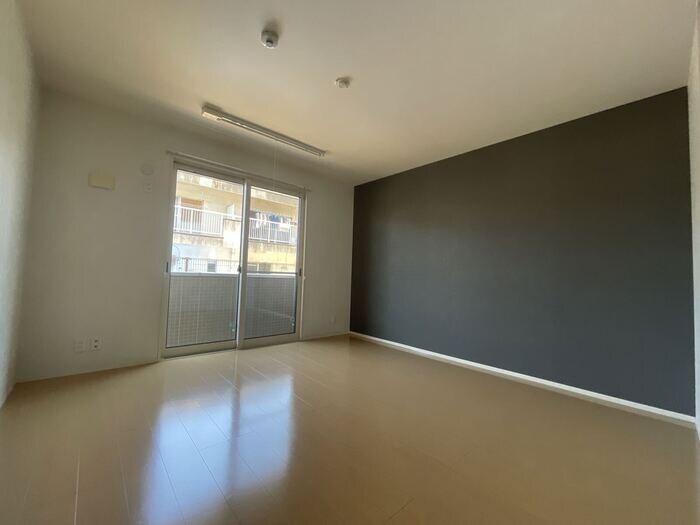 サウスメゾンムーランルージュの物件内観写真