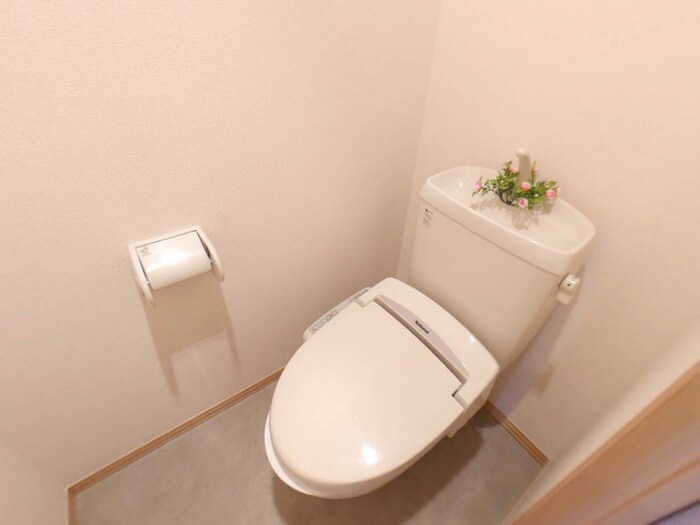 ピノ コラの物件内観写真