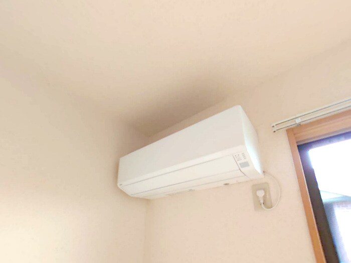 ピノ コラの物件内観写真