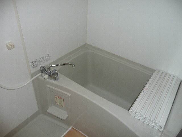 ピノ コラの物件内観写真