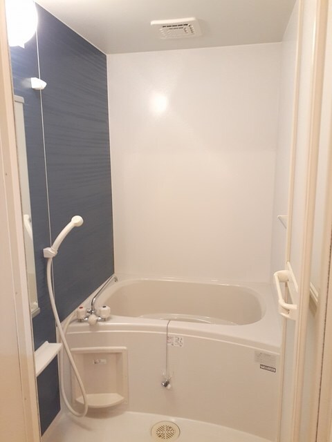 セレーノ・アルドーレ　Ⅰの物件内観写真