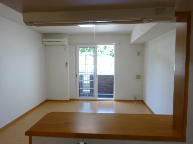 セレーノ・アルドーレ　Ⅰの物件内観写真