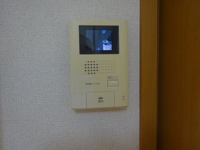 セレーノ・アルドーレ　Ⅰの物件内観写真