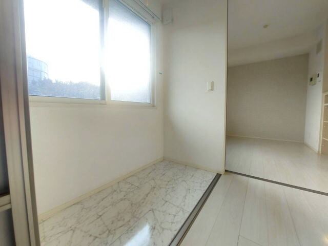 中松江駅 徒歩9分 2階の物件内観写真