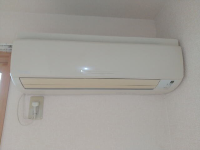 モナリエａｎの物件内観写真