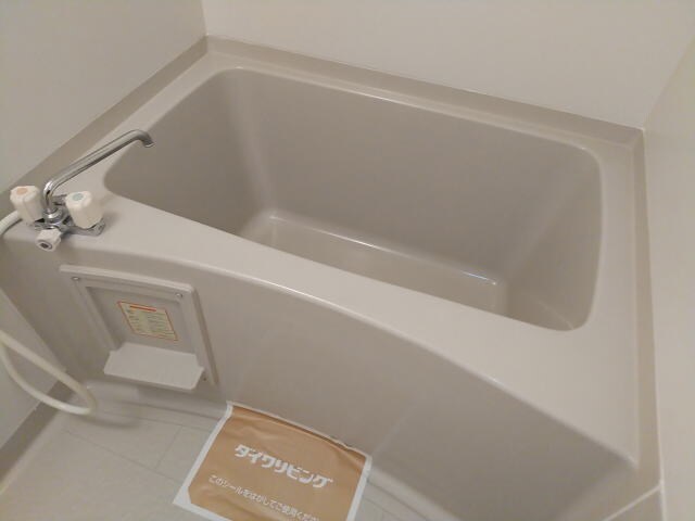 モナリエａｎの物件内観写真