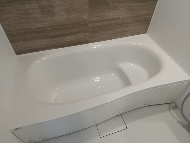 ヒカルサ和歌山本町の物件内観写真