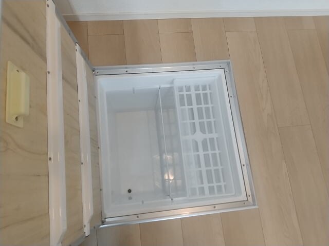 ヒカルサ和歌山本町の物件内観写真