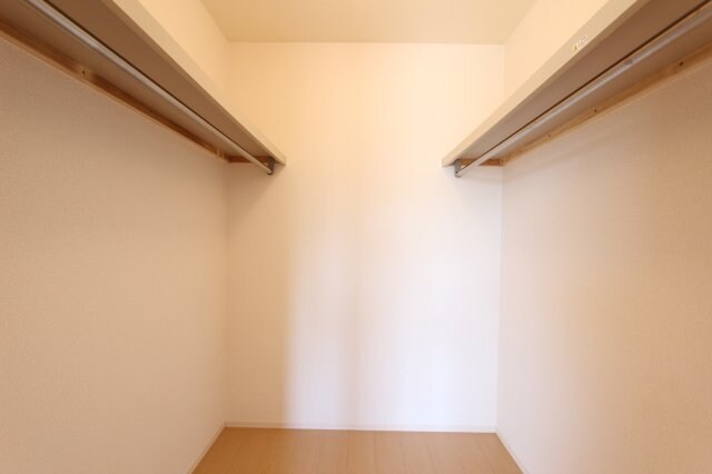 和歌山市駅 バス10分  延時下車：停歩5分 2階の物件内観写真