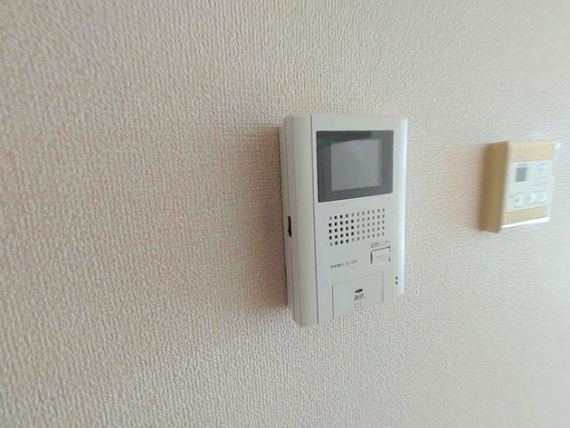 和歌山市駅 バス10分  延時下車：停歩5分 2階の物件内観写真