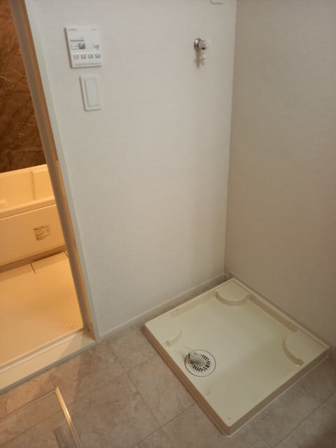 マ・メゾンⅡの物件内観写真