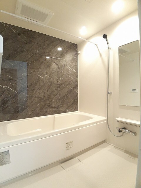 西ノ庄駅 徒歩6分 2階の物件内観写真