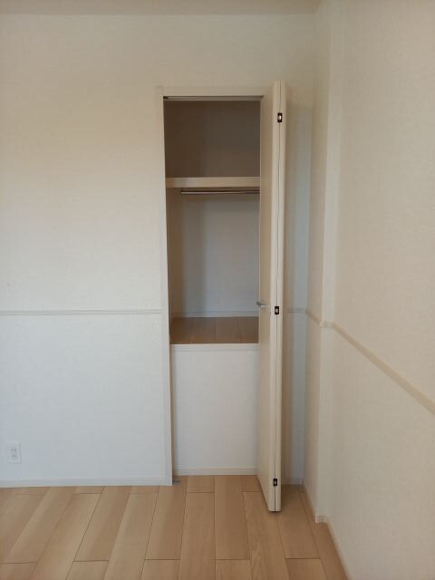 西ノ庄駅 徒歩6分 2階の物件内観写真