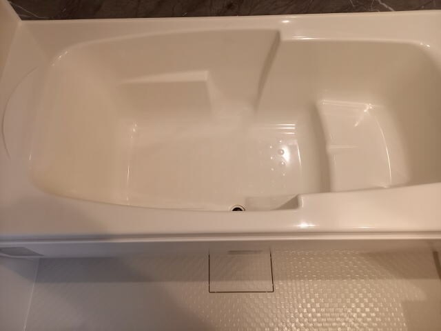 西ノ庄駅 徒歩6分 2階の物件内観写真