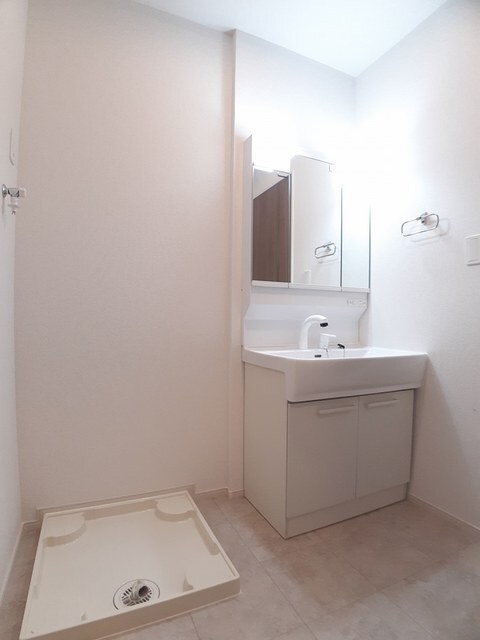 西ノ庄駅 徒歩6分 2階の物件内観写真