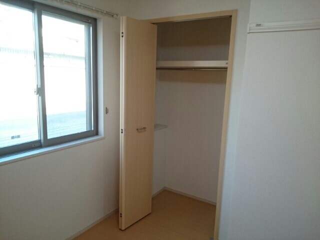 六十谷駅 徒歩12分 1階の物件内観写真