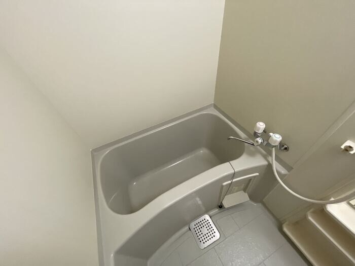 RISE COURT BWの物件内観写真