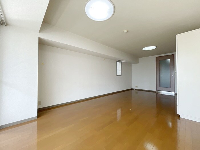 RISE COURT BWの物件内観写真