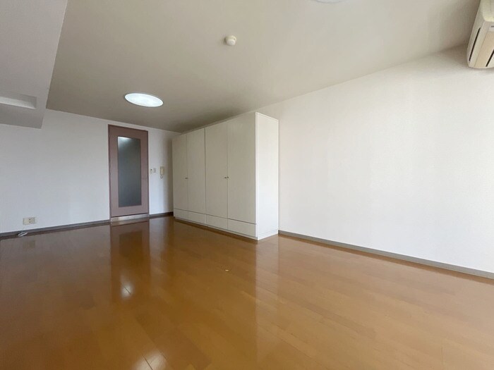 RISE COURT BWの物件内観写真